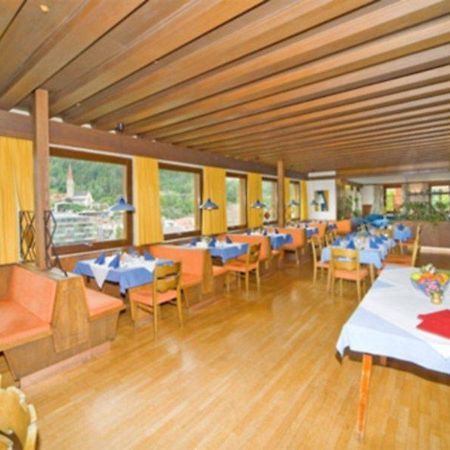 Sonne Hotel Landeck Exterior photo